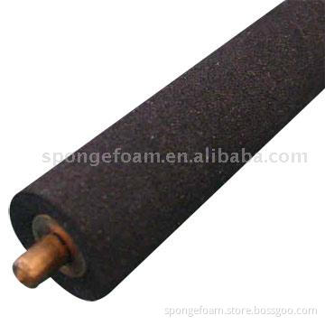 Conductive Sponge Roller